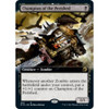 Champion of the Perished (Extended Art)