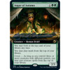 Augur of Autumn (Extended Art)