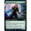 Briarbridge Tracker (Extended Art)