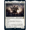 Adeline, Resplendent Cathar (foil)