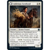 Ambitious Farmhand // Seasoned Cathar (foil)