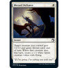 Blessed Defiance (foil)
