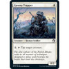 Gavony Trapper (foil)