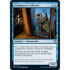 Component Collector (foil)