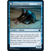 Covetous Castaway // Ghostly Castigator (foil) | Innistrad: Midnight Hunt