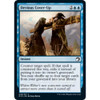 Devious Cover-Up (foil)