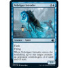 Nebelgast Intruder (foil)