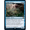 Sludge Monster (foil)