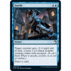 Startle (foil)