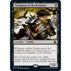Champion of the Perished (foil)