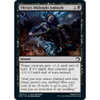Olivia's Midnight Ambush (foil)