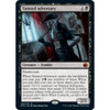 Tainted Adversary (foil)