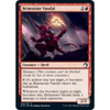 Brimstone Vandal (foil)