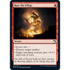 Raze the Effigy (foil)