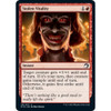 Stolen Vitality (foil)