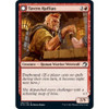 Tavern Ruffian // Tavern Smasher (foil)
