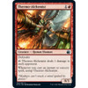 Thermo-Alchemist (foil)