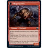 Village Watch // Village Reavers (foil)