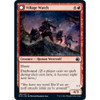 Village Watch // Village Reavers (foil)