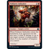 Voldaren Ambusher (foil)
