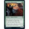 Dawnhart Rejuvenator (foil)