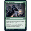 Rise of the Ants (foil)
