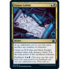 Corpse Cobble (foil)