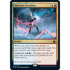 Galvanic Iteration (foil)