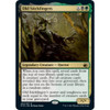 Old Stickfingers (foil)