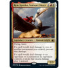 Rem Karolus, Stalwart Slayer (foil)