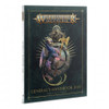 Warhammer Age of Sigmar - General's Handbook 2020