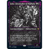 Jadar, Ghoulcaller of Nephalia (Eternal Night foil)