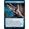 Curse of Surveillance (Extended Art foil)