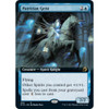 Patrician Geist (Extended Art foil)