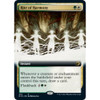 Rite of Harmony (Extended Art foil)