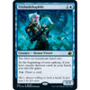 Triskaidekaphile (Bundle Promo foil)