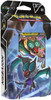 V Battle Deck - Noivern V