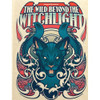 Dungeons & Dragons - The Wild Beyond the Witchlight: A Feywild Adventure (Alternate Cover)
