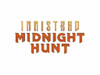 Innistrad: Midnight Hunt - Complete Set with Mythics x1 | Innistrad: Midnight Hunt