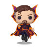 POP! Marvel - What If...? #874 Doctor Strange Supreme (Glow in the Dark) (Magic Madhouse Exclusive)