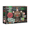 Five Nights at Freddy's Pint Sized Heroes Advent Calendar