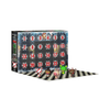Five Nights at Freddy's Pint Sized Heroes Advent Calendar