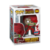 POP! Marvel - Marvel Zombies #666 Zombie Daredevil (Fall Convention Exclusive)