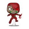 POP! Marvel - Marvel Zombies #666 Zombie Daredevil (Fall Convention Exclusive)