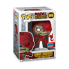 POP! Marvel - Marvel Zombies #666 Zombie Daredevil (Fall Convention Exclusive)