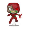 POP! Marvel - Marvel Zombies #666 Zombie Daredevil (Fall Convention Exclusive)