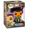 POP! Marvel - Black Light #651 Doctor Strange