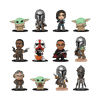 Mystery Mini - Star Wars: The Mandalorian