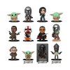 Mystery Mini - Star Wars: The Mandalorian (Specialty Series)