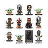 Mystery Mini - Star Wars: The Mandalorian (Specialty Series)
